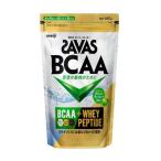 ショッピングbcaa ザバス(SAVAS) BCAAパウダー グリーンアップル風味 450g - 明治