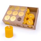 ディパン 100%純粋みつろう パーティ