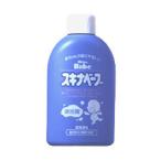 skina беж b500ml{ квази наркотики } -. рисовое поле здравоохранение 