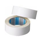 モルテン　ラインテープ　ポリラインテープ（2巻入）　ホワイト - molten