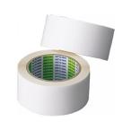 モルテン　ラインテープ　ポリラインテープ（非伸縮テープ・2巻入）　ホワイト - molten