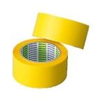 モルテン　ラインテープ　ポリラインテープ（非伸縮テープ・2巻入）　イエロー - molten