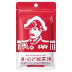 鼻・のど甜茶飴 1袋38g - 森下仁丹