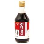 だし入りかけ醤油　400ml - チョーコー醤油