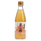 富士すし酢　360ml - 飯尾醸造