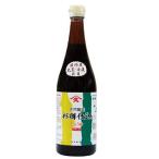 Yahoo! Yahoo!ショッピング(ヤフー ショッピング)杉樽仕込 純正うす口しょうゆ 720ml - ヤマヒサ