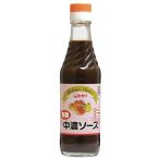 Yahoo! Yahoo!ショッピング(ヤフー ショッピング)ヒカリ 有機中濃ソース 250ml - 光食品 [ヒカリ食品]