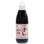 イゲタ めんつゆ ストレートタイプ 360ml - 井上本店