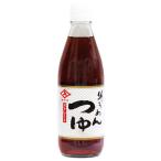 Yahoo! Yahoo!ショッピング(ヤフー ショッピング)イゲタ　そうめんつゆ　ストレートタイプ　360ml - 井上本店