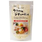 直火焙煎クリームシチュールゥ　120g　 - ムソー