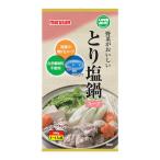 Yahoo! Yahoo!ショッピング(ヤフー ショッピング)マルサン 野菜がおいしいとり塩鍋スープ 600g - マルサンアイ