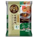 Yahoo! Yahoo!ショッピング(ヤフー ショッピング)サクラ食品 オーガニックシュガーシロップ 120g - サクラ食品