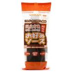 Yahoo! Yahoo!ショッピング(ヤフー ショッピング)ヒカリ 関西風お好みソース チューブ 300g - 光食品 [ヒカリ食品]