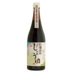 Yahoo! Yahoo!ショッピング(ヤフー ショッピング)杉樽仕込 頑固なこだわり醤油 うす口 720ml - ヤマヒサ