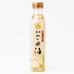Yahoo! Yahoo!ショッピング(ヤフー ショッピング)圧搾一番搾り国産こめ油 300g - 築野食品工業