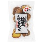 大分産椎茸大粒どんこ 45g - ムソー