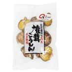 大分産椎茸こうしん 80g - ムソー