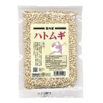 国内産ハトムギ　150g - 桜井食品