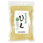 Yahoo! Yahoo!ショッピング(ヤフー ショッピング)岩手県産 ひえ 150g - ムソー