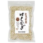 Yahoo! Yahoo!ショッピング(ヤフー ショッピング)岩手県産 はとむぎ 150g - ムソー