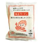 Yahoo! Yahoo!ショッピング(ヤフー ショッピング)桜井 純正ラーメン1食 98g - 桜井食品