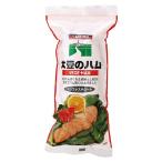  большой бобы. ветчина 400g - три .f-z