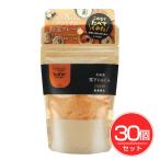Baby Potage Hokkaido снег внизу морковь 40g×30 шт. комплект - Hokkaido Products