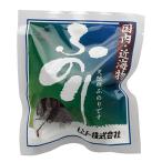 Yahoo! Yahoo!ショッピング(ヤフー ショッピング)国内産 ふのり 12g - ムソー