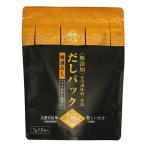 Yahoo! Yahoo!ショッピング(ヤフー ショッピング)ムソー　無添加　だしパック　精進だし　黄　7g×8袋入 - ムソー