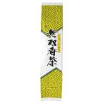 無双番茶 180g - ムソー