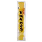 有機 無双番茶 150g - ムソー