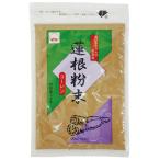 Yahoo! Yahoo!ショッピング(ヤフー ショッピング)蓮根粉末 コーレン 50g - 無双本舗