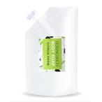 シトラスハーブボディソープ　詰替用　500ml - ボタニカノン