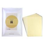  hot patch 10 листов ввод - Yoshida . подлинный .