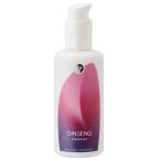 マルティナ ジンセナクレンジングミルク 150ml - おもちゃ箱