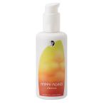 マルティナ ハッピーエイジクレンジングミルク 150ml - おもちゃ箱