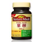  nature meido фолиевая кислота ( фолиевая кислота 200μg сочетание ) 150 шарик - большой . производства лекарство 