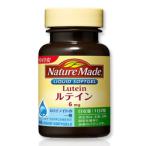 ネイチャーメイドルテイン60粒-大塚製薬