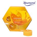 ノイモンド 100%純粋ミツロウティー�