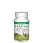 ekrektik цент John zwa-toFFD45 300mg×45cp - Nora * корпорация 