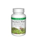 ekrektik цент John zwa-toFFD90 300mg×90cp - Nora * корпорация бесплатная доставка 