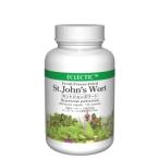 ekrektik цент John zwa-toFFD135 300mg×135cp - Nora * корпорация бесплатная доставка 