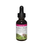 ekrektik цент John zwa-to1 унция 29.5ml - Nora * корпорация 