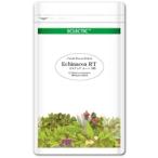 ショッピングエキナセア エクレクティック エキナシア ＲＴ根  Ecoパック180 360mg×180ｃｐ - ノラ・コーポレーション