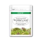 ekrektik цент John zwa-toEco упаковка 15 300mg×15cp - Nora * корпорация * почтовая доставка соответствует товар 