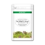 ekrektik цент John zwa-toEco упаковка 45 300mg×45cp - Nora * корпорация * почтовая доставка соответствует товар 