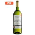 Yahoo! Yahoo!ショッピング(ヤフー ショッピング)デロー　レゼルヴ　白　750ml　酒類 [白ワイン/フランスワイン]