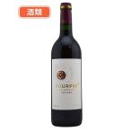 Yahoo! Yahoo!ショッピング(ヤフー ショッピング)プルプル・ド・グレゼット ルージュ 750ml 酒類 [赤ワイン/フランスワイン]