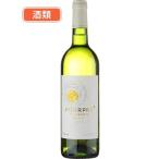 プルプル・ド・グレゼット ブラン 750ml 酒類 [白ワイン/フランスワイン]