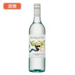 ディーキンエステート　ソーヴィニヨン・ブラン　750ml　酒類 [白ワイン/オーストラリアワイン]